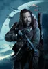 Rogue One A Star Wars Story Men Assault Rifle Baze 533122 714x1024