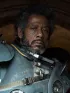 Saw Gerrera Rogue One