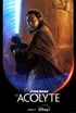 Starwars 1 1013x1500