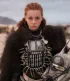 Static Assets Upload4368122672627492522