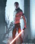 The Villains Of Jedi Survivor And Why Theyre So Great V0 5q5vvyiiffmc1