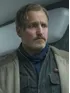 Woody Harrelson As Tobias Beckett