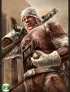 Dengar Max