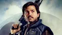 2019 04 12 Serie Cassian Andor 2021 1