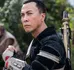 76348 Chirrut 20639