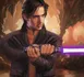 1740922561084 Anakin Solo