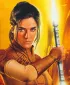 1740922563093 Bastila Shan