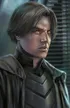 1740922564785 Jacen Solo