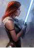 1740922567256 Mara Jade