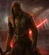 1740922569585 Revan