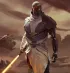 1740922581968 Arcann