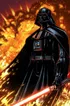 1740922602464 Vader