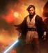 1740922603511 Obi