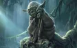 1740922604958 Yoda