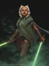 1740922612817 Ahsoka