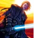 1740922614968 Anakin
