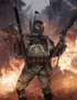 1740922617163 Boba