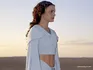 1740922623711 Padme