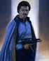 1740922624689 Lando