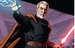 1740922626847 Dooku