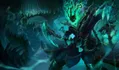 Thresh (LOL)