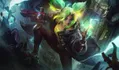 Zeri (LOL)