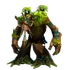 Treant (Dota 2)