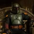 Boba Fett (SW)