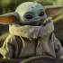 Grogu (SW)
