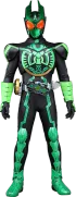 OOO Gatakiriba