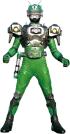 Zolda