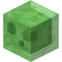Slime (Minecraft)