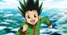 Gon (HXH)