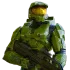 Master Chief (Halo)