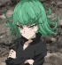 Tatsumaki (OPM)