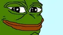 Pepe The Frog