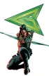 Green Arrow (DC)