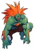 Blanka (Street Fighter)