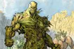 Swamp Thing (DC)
