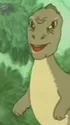 YEE