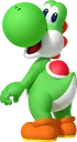 Yoshi (Mario)