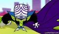Mojo Jojo (Powerpuff Girls)