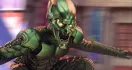 Green Goblin