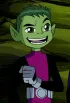 Beast Boy (Teen Titan)