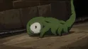 Envy (FMA)
