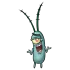 Plankton