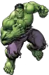 Hulk