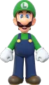 Luigi (Mario)