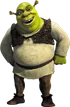 Shrek