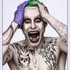 Joker (Sucide Squad)